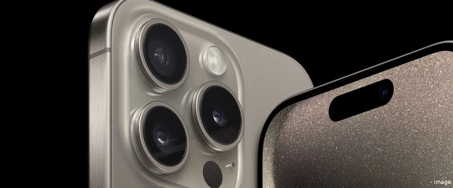 iphone 15 cams header