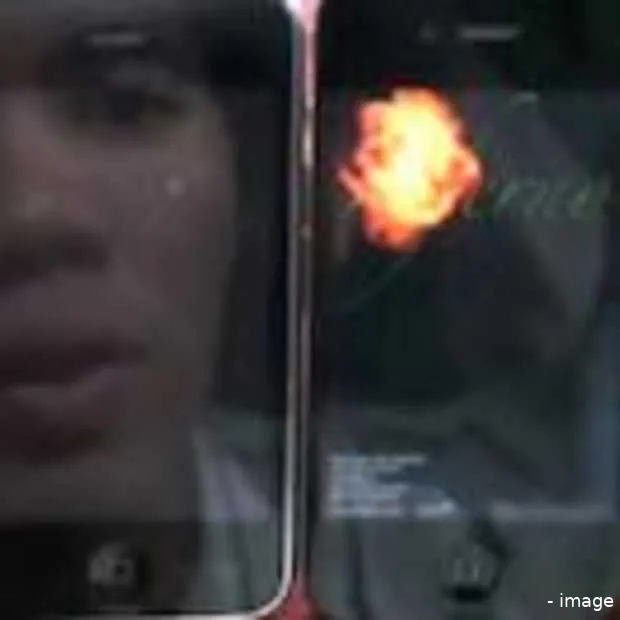 iphone 4g en nieuwe macbook apple lekt n