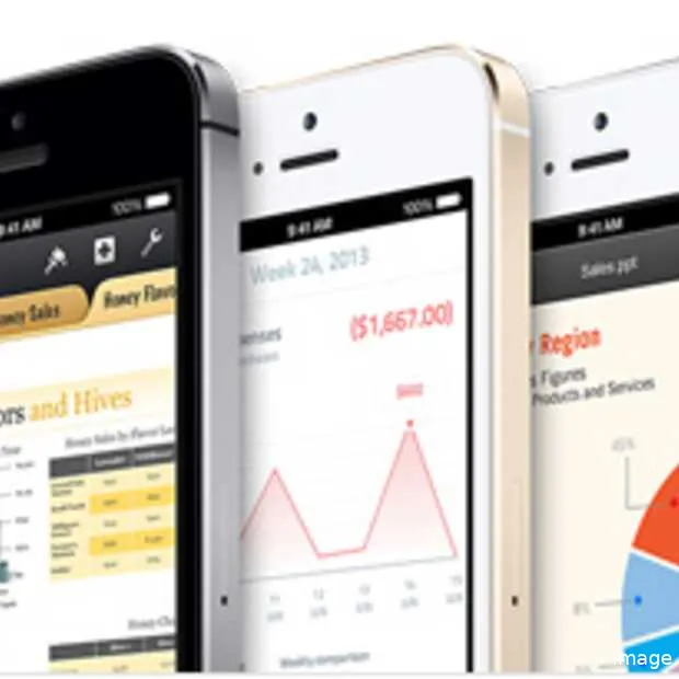 iphone 5c 5s vanaf 25 oktober beschikbaa