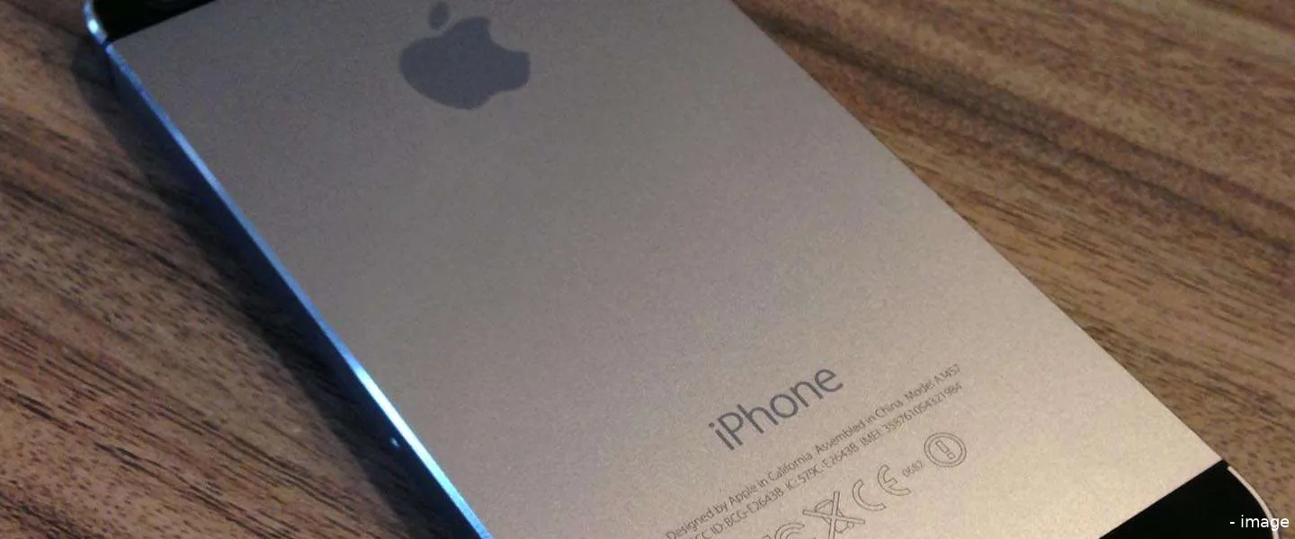 iphone 5s header 1