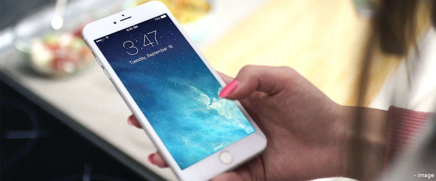 iphone 6 plus touch disease