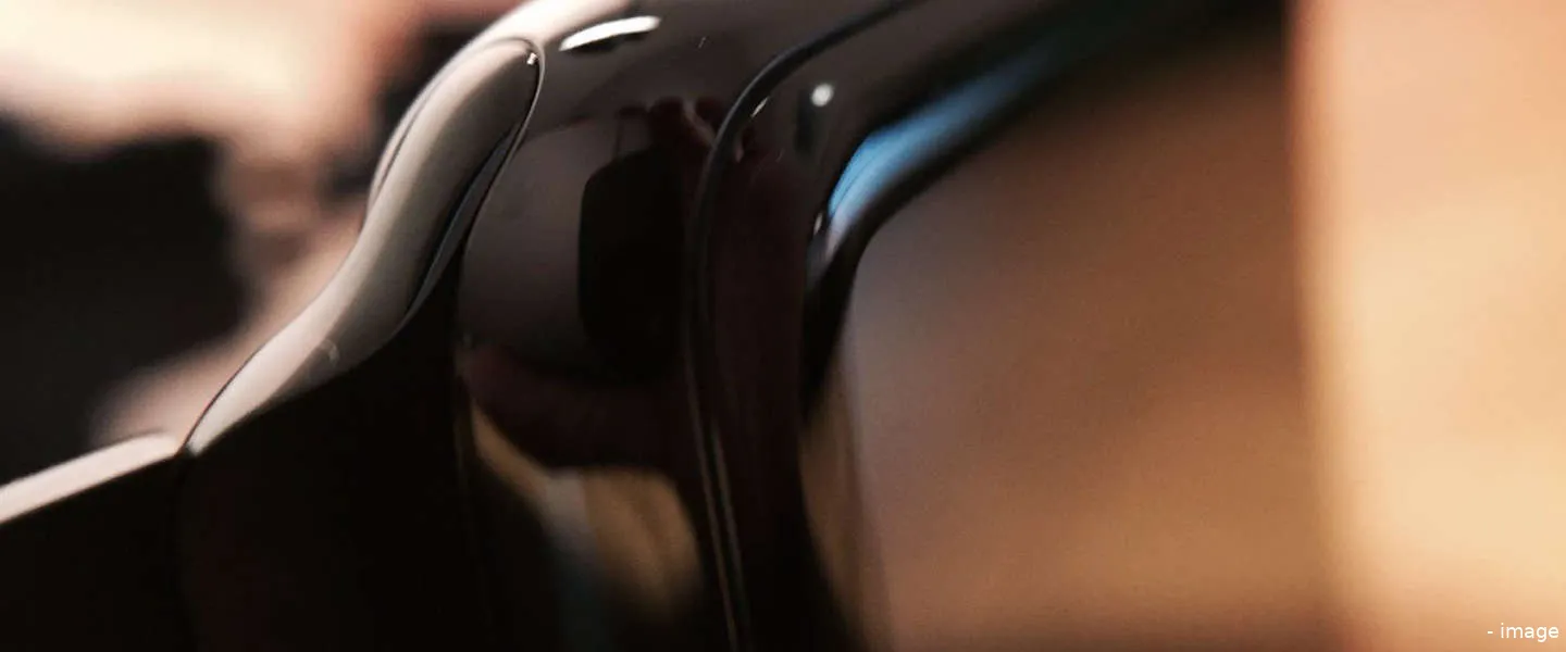 iphone 8 model gelekt gerucht