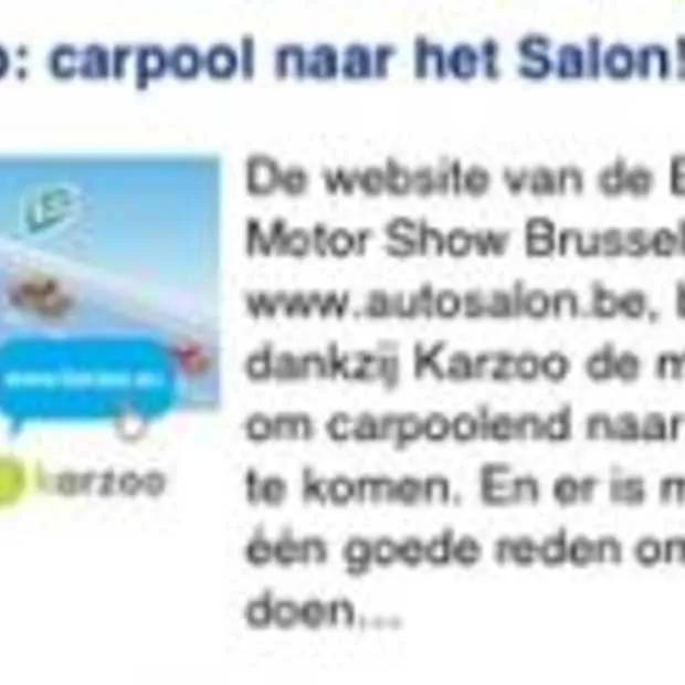 iphone app loodst je door belgische auto