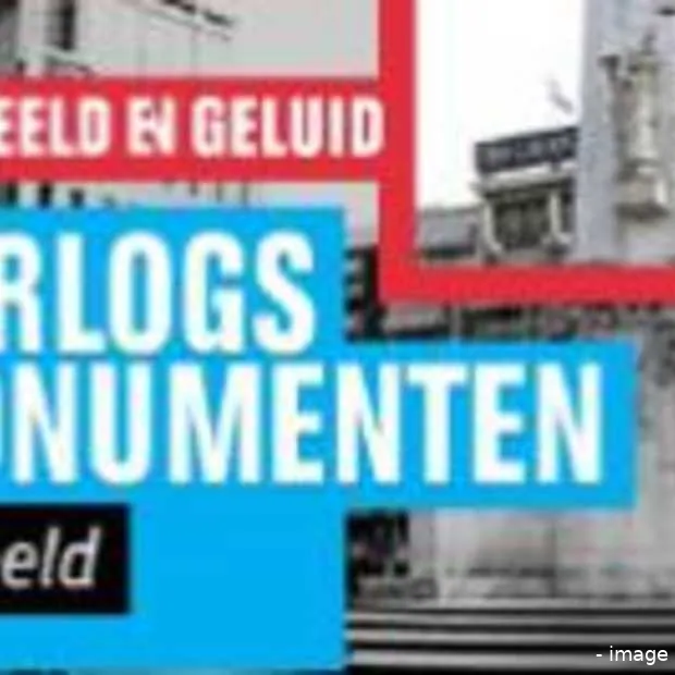 iphone app oorlogsmonumenten in beeld