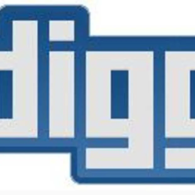 iphone app van digg komt eraan