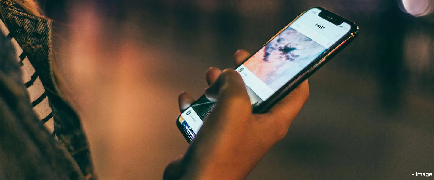 iphone azie huawei 1