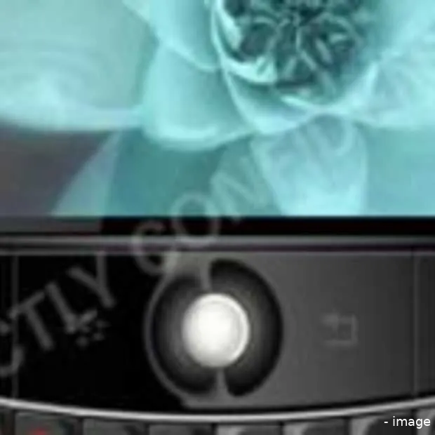 iphone blackberry bold samsung f490 roep