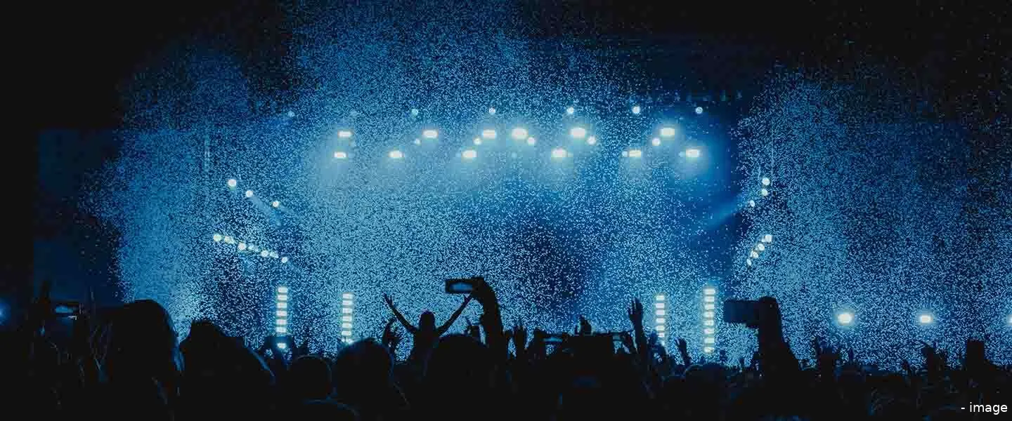 iphone crashdetectie