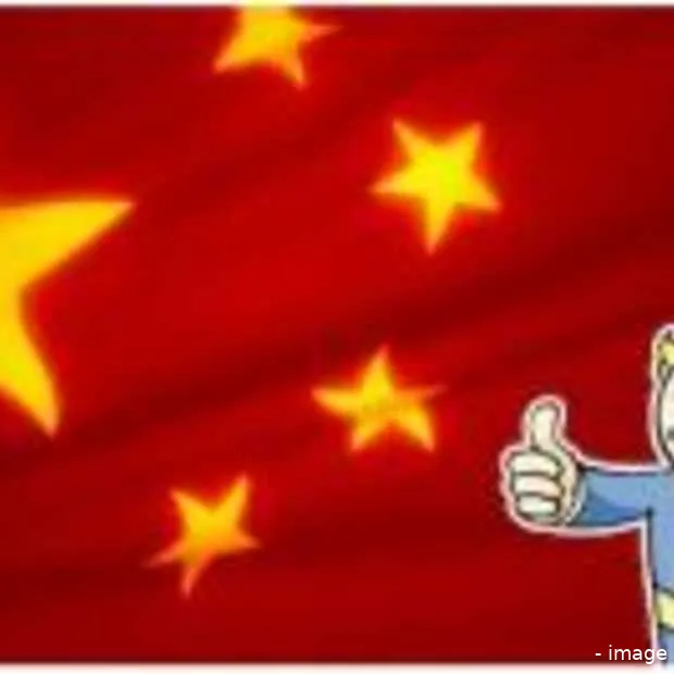 iphone deal china nu officeel