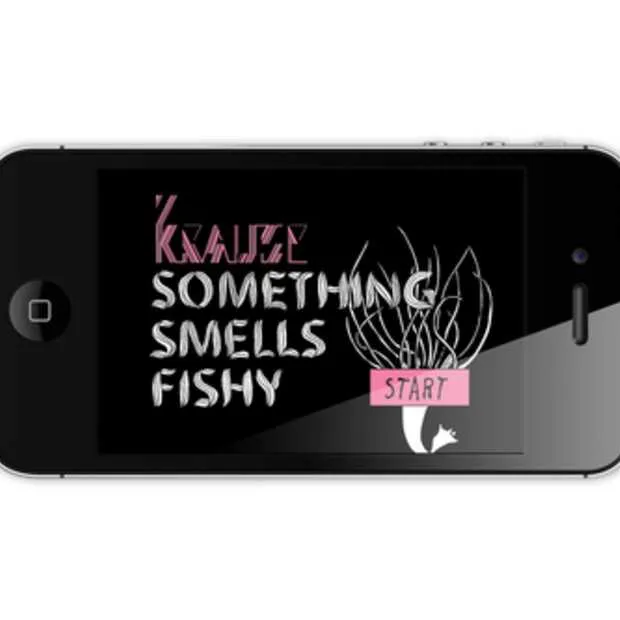 iphone game artiest krause genomineerd v