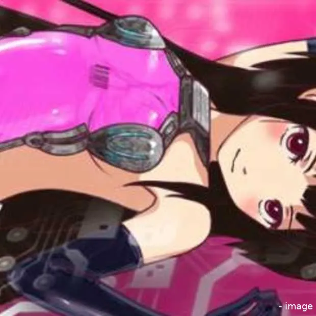 iphone game scant barcodes voor een digi