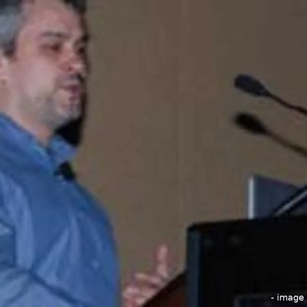 iphone graphics net zo goed als psp ds