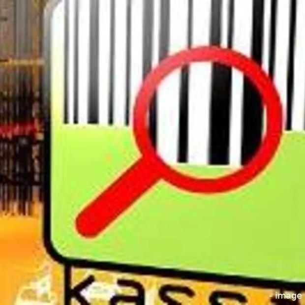 iphone is kassa s product van het jaar