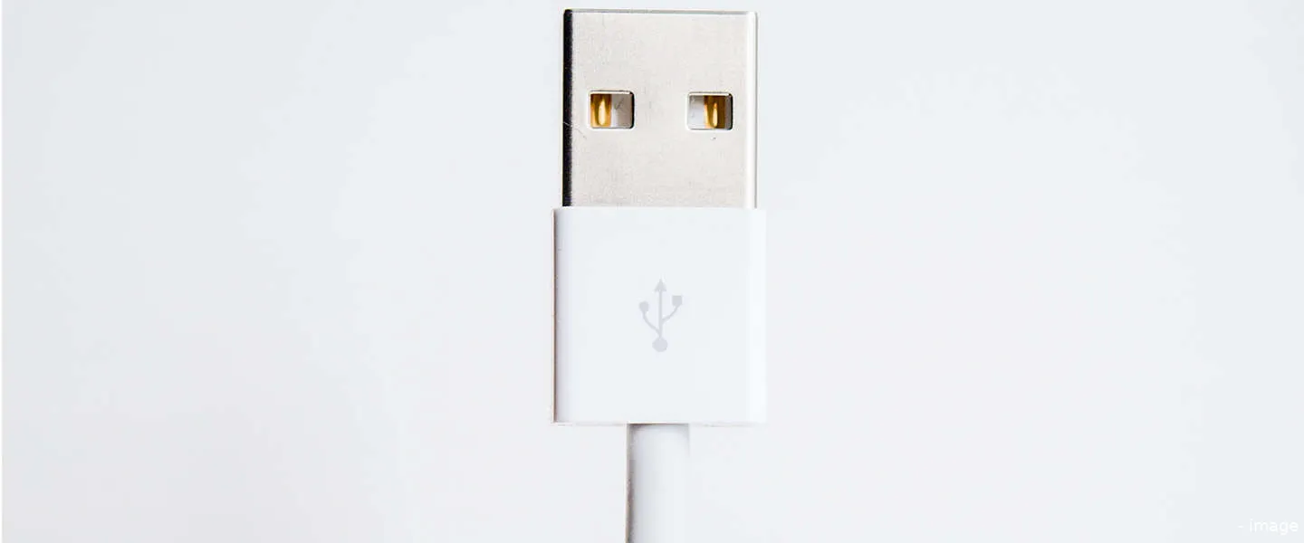 iphone kabel
