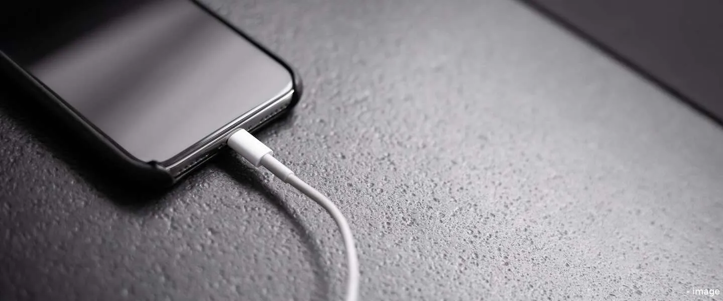 iphone lader header2