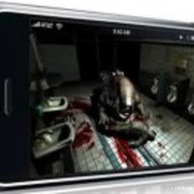 iphone prijzen omlaag