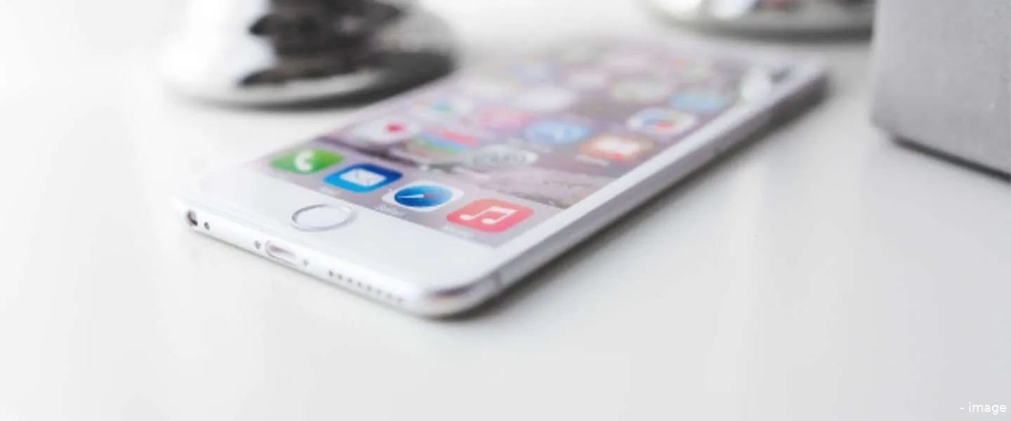 iphone simonly vergelijken