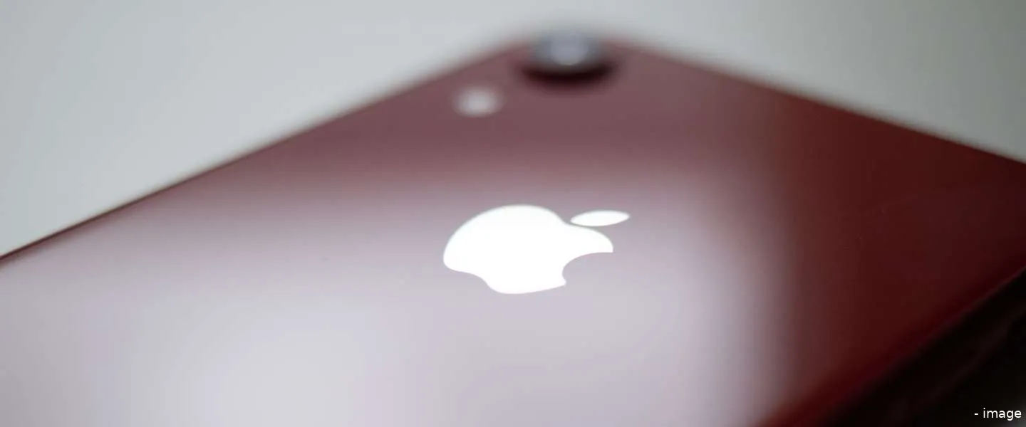 iphone walkie talkie