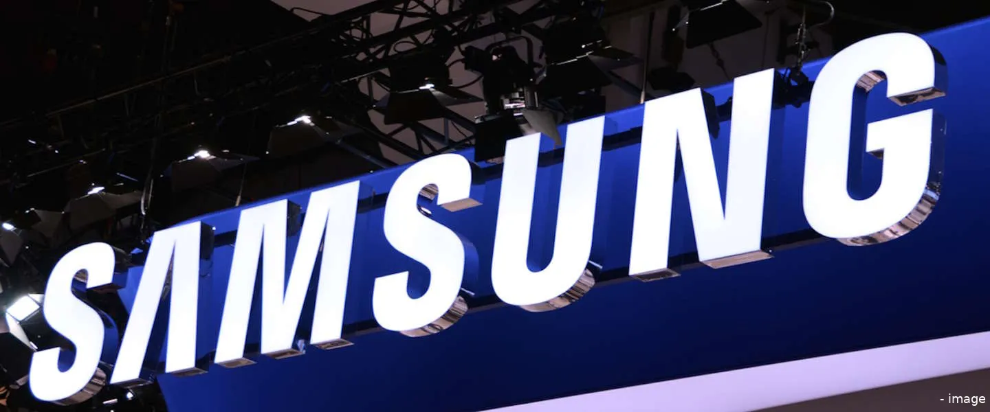 iphone winst samsung