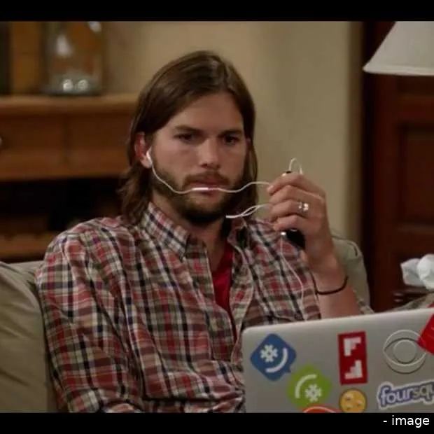 iphones ipads en macs verschijnen in vee