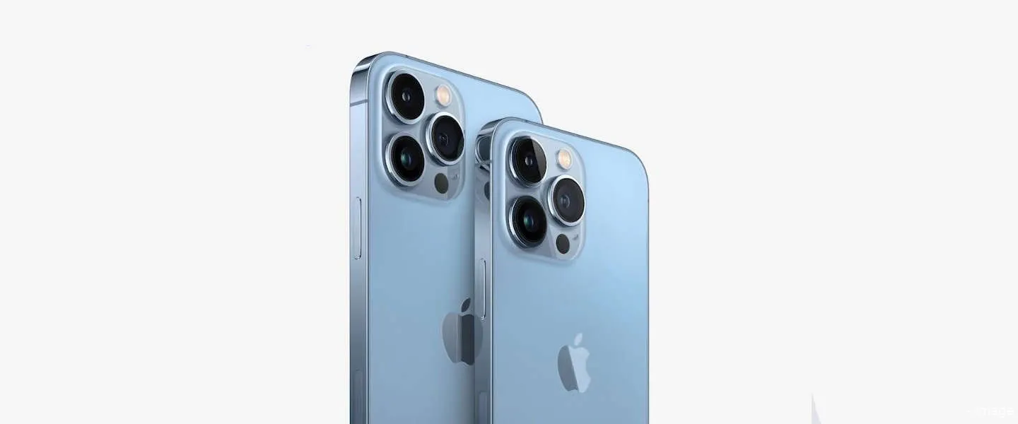 iphoneschermreparatie