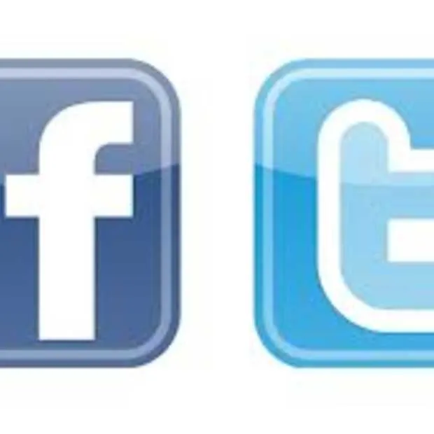 iran heft blokkades facebook en twitter