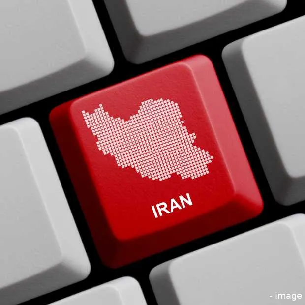 iran s nieuwe virtuele werkelijkheid