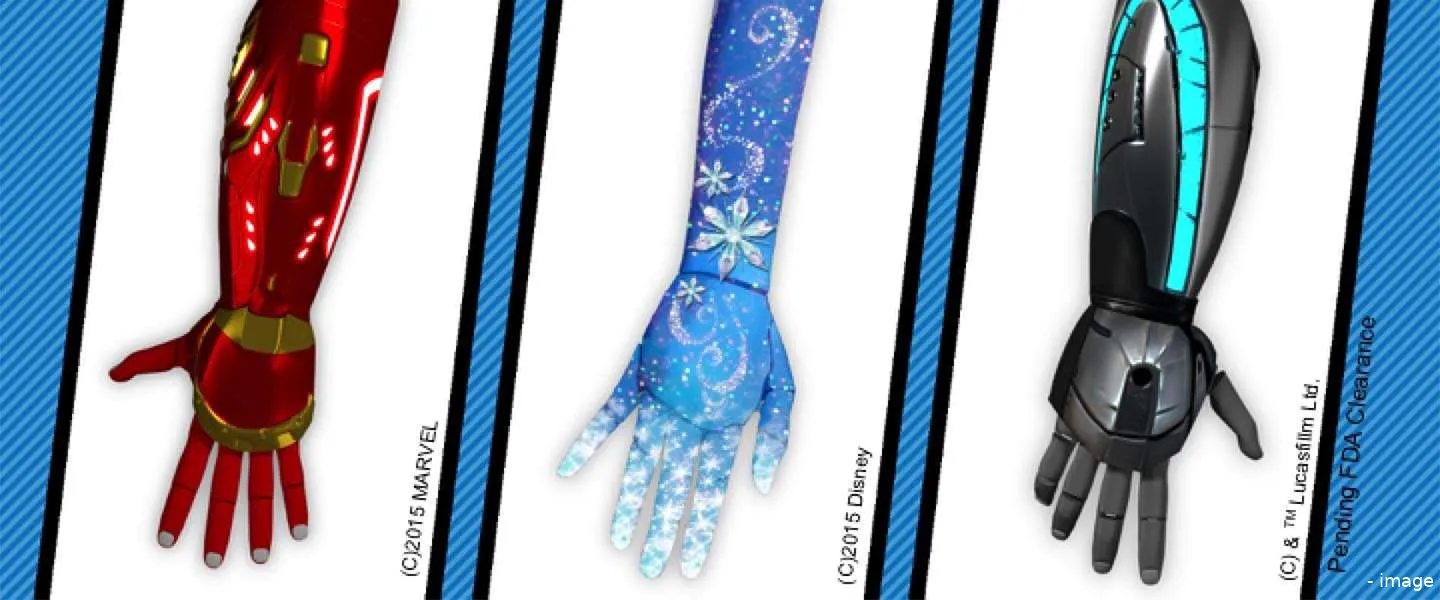 ironman frozen starwars