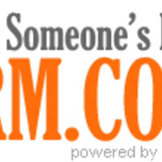 irritant liedje in je hoofd ga puzzelen