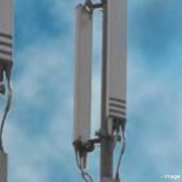 is 2 maanden korting wel genoeg voor all