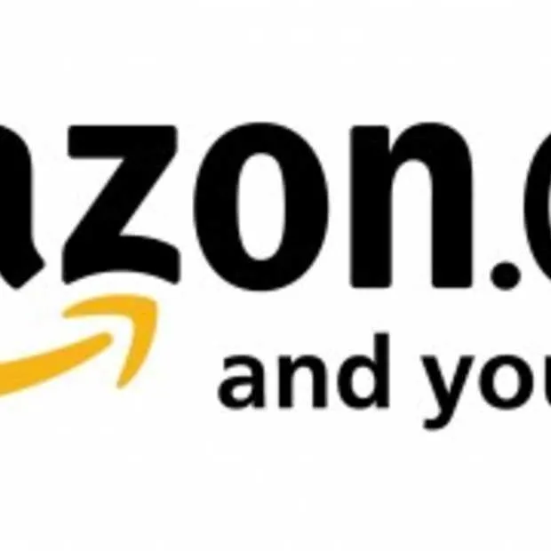 is amazon bezig met een digitale bibliot