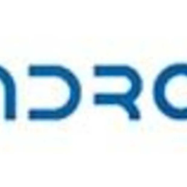 is android nu al een flop