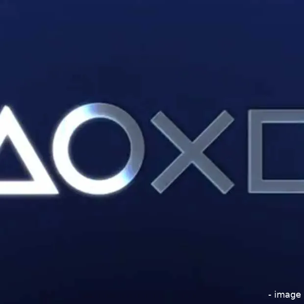 is de aankondiging van de ps4 aanstaande