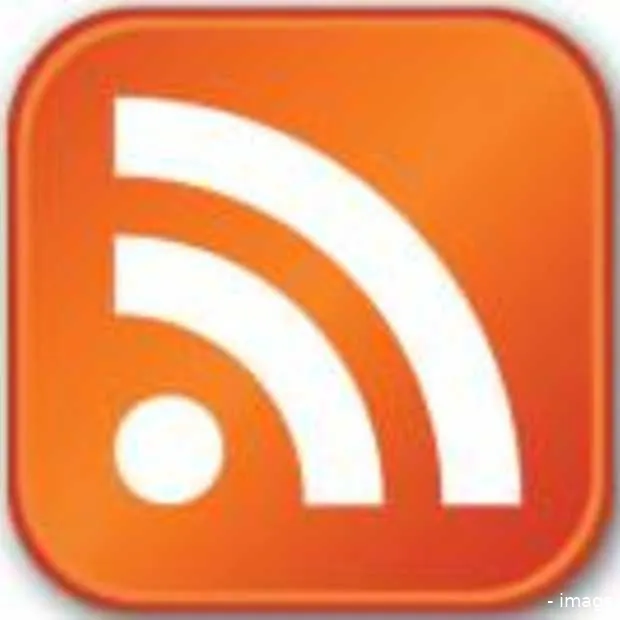 is de tijd van full rss feeds voorbij