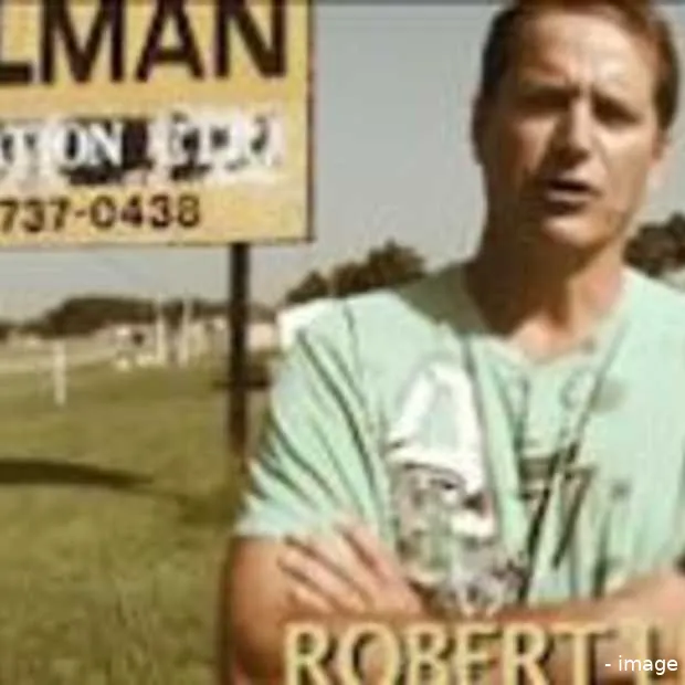 is dit de beste tv commercial ooit