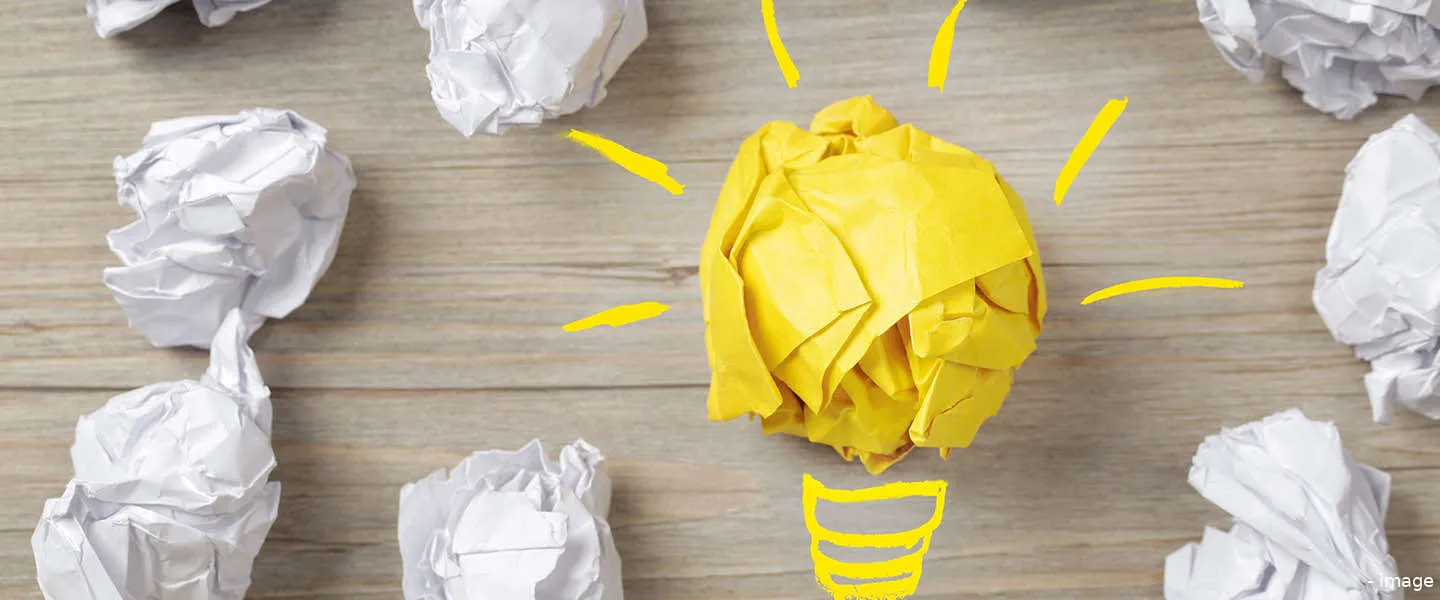 is een handelsnaam hetzelfde als een merk