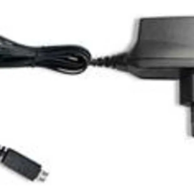 is een universele lader wel mogelijk