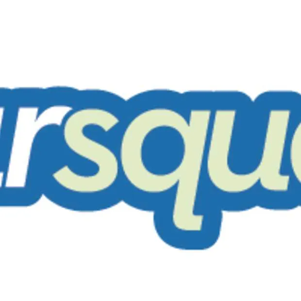 is foursquare bezig aan een comeback