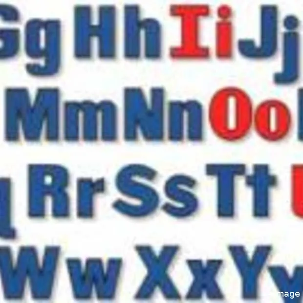 is google search case sensitive