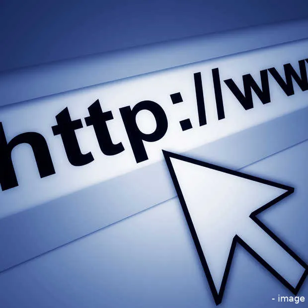 is het dan toch internet verslaving info