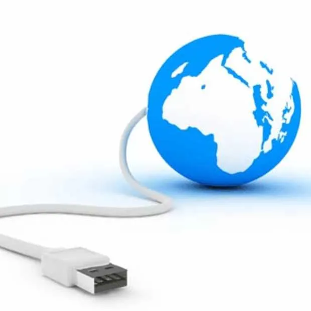 is het tijd om je website te veranderen