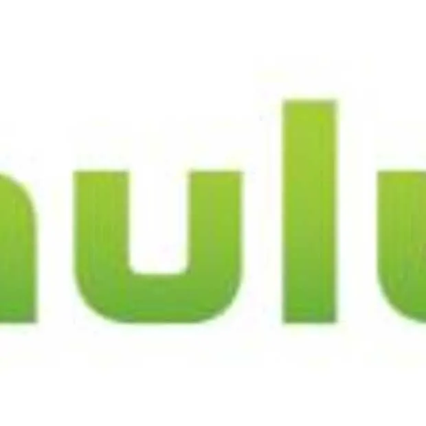 is hulu eigenlijk wel te koop