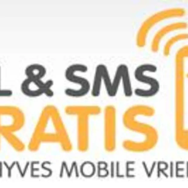 is hyves mobile een antwoord op de groei