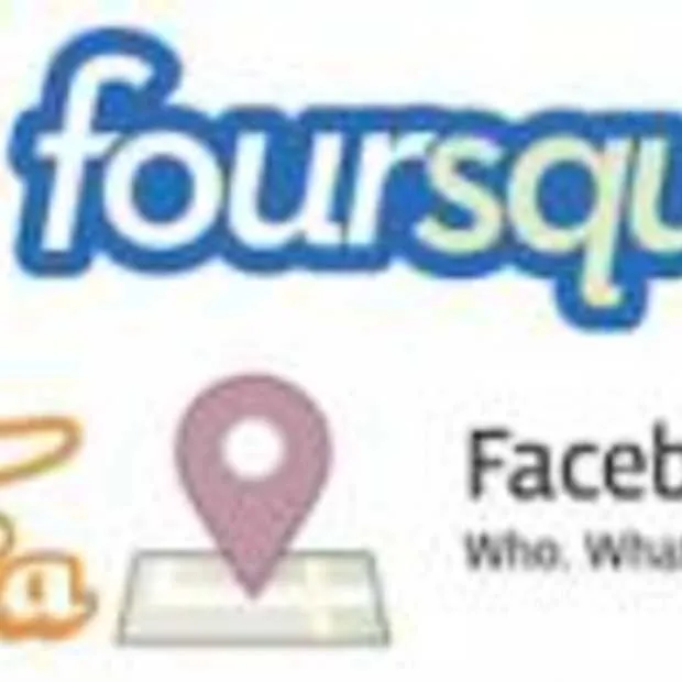 is locatie wel the next big thing op het