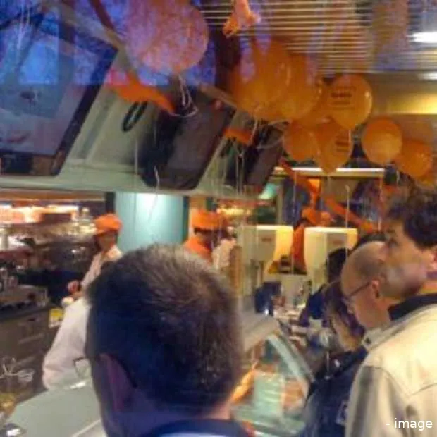 is narrowcasting wel geschikt voor jouw