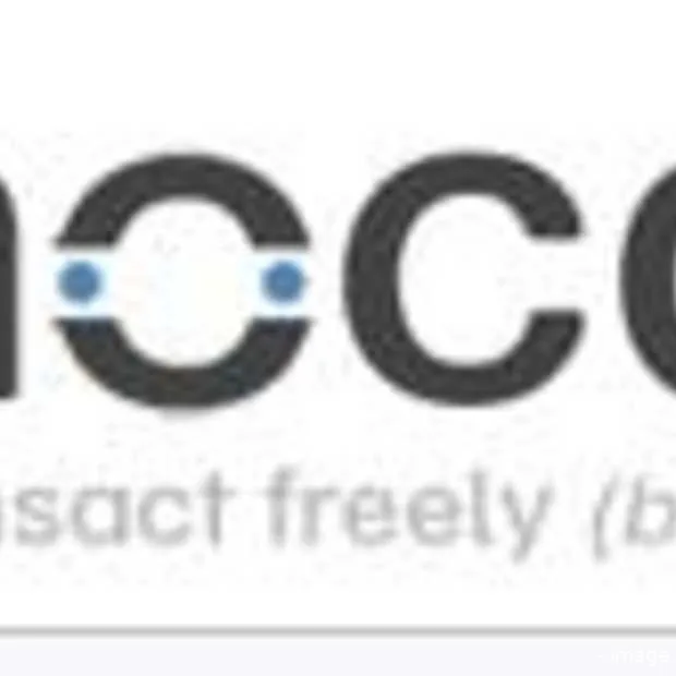 is noca de nieuwe paypal