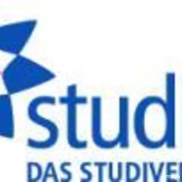 is studivz een kopie van facebook