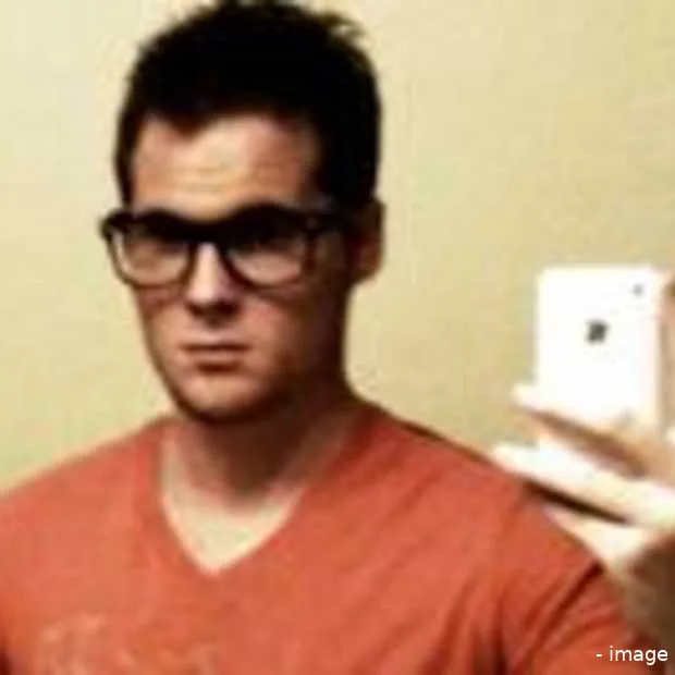 is twitpic meer dan 10 miljoen waard