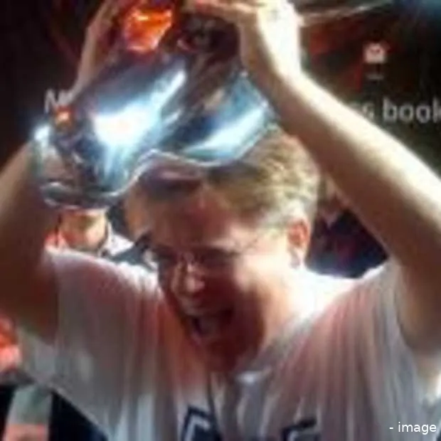 is twitter ondergewaardeerd