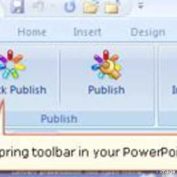 ispring presentaties met animaties omzet
